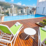 Sonesta Expands International Locations in Colombia with Sonesta Hotel Cali