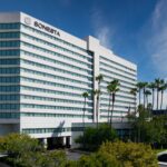Newly Reimagined Sonesta Irvine Launches After Extensive Renovation