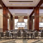 Sonesta International Hotels Launches New Meeting Experiences with Hybrid Concierge Service and Announces Expanded Partnership with Cvent
