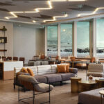 Sonesta International Hotels Unveils Sonesta Work Suite, An Experiential Meeting Space Concept