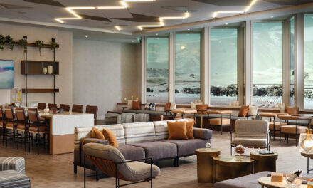 Sonesta International Hotels Unveils Sonesta Work Suite, An Experiential Meeting Space Concept