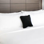 Red Lion Inn & Suites Philadelphia