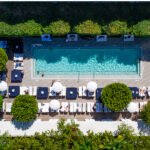 Nautilus Sonesta Miami Beach Hotel