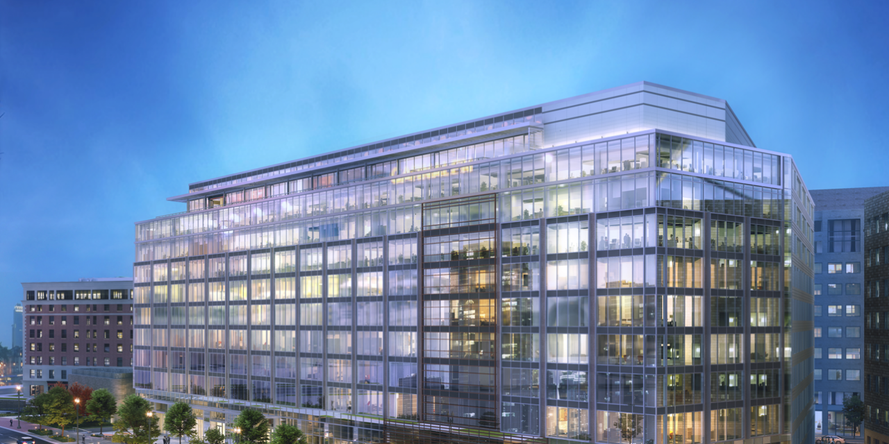 Sonesta Opens a New Capitol Hill Hotel in the Heart of Washington, DC