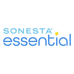 Sonesta Essential Hotel Opens in Plainfield, Indiana
