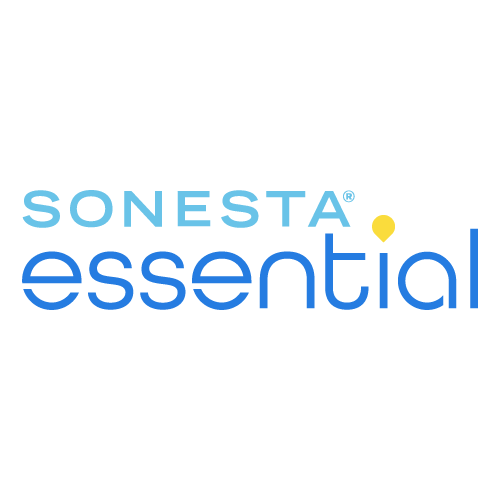 Sonesta Essential Hotel Opens in Plainfield, Indiana