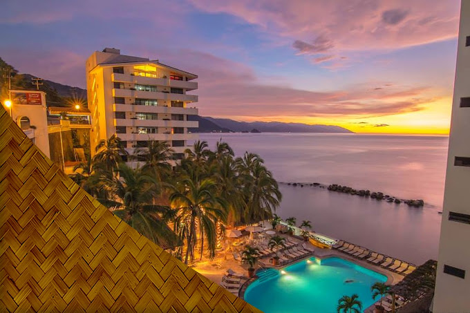 Sonesta Executes Deal with Costa Sur Resort in Puerto Vallarta