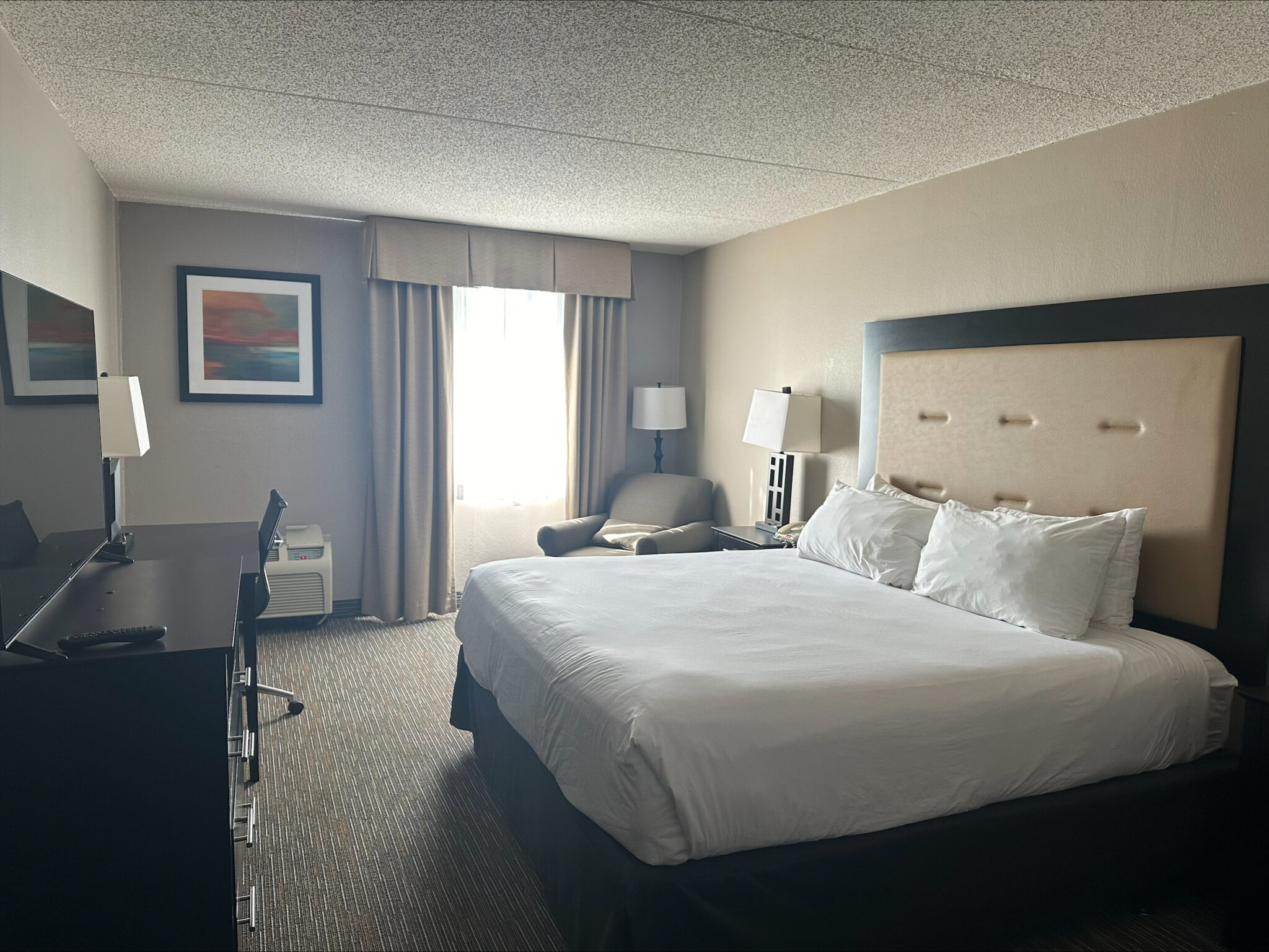 Sonesta Essential Opens in Atlantic City - Sonesta Newsroom