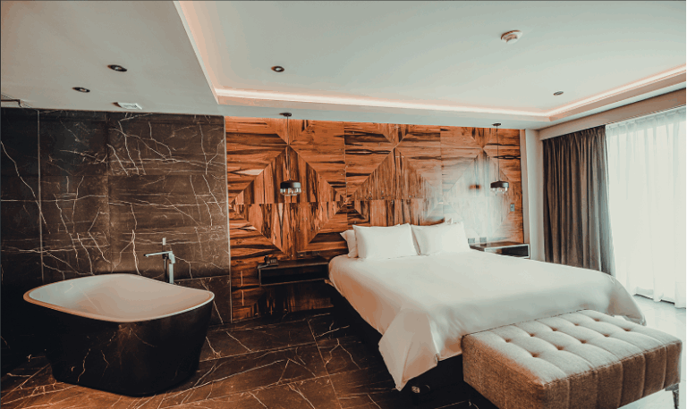 Sonesta's Latin American Expansion Takes Shape with First Properties ...