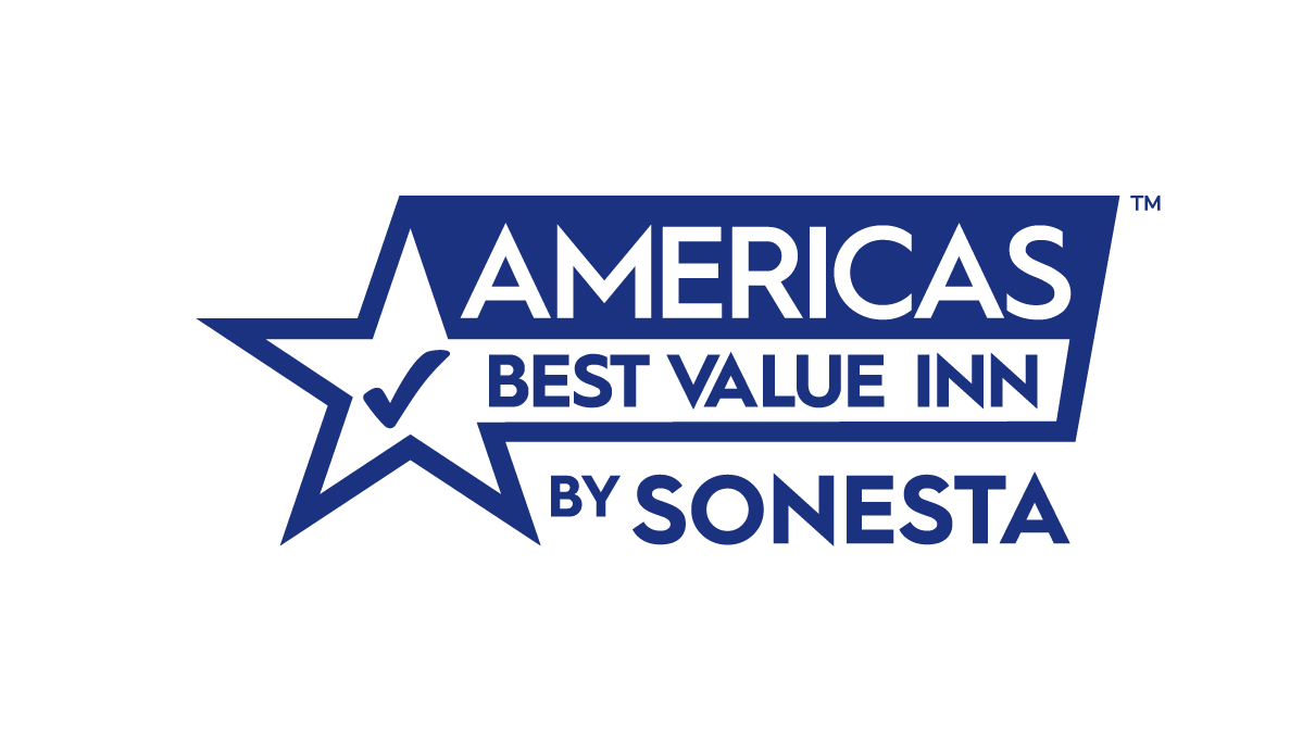 Sonesta Debuts Americas Best Value Studios By Sonesta