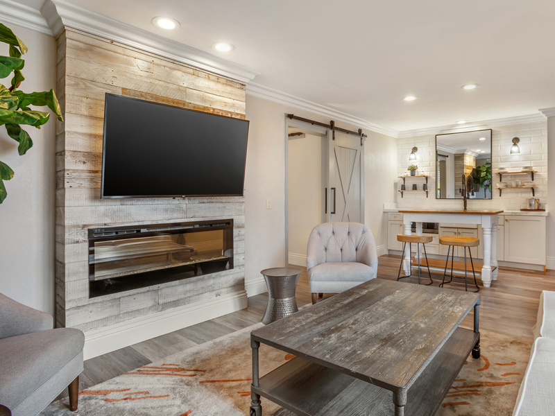 Sonesta Executes Seven MOD Collection by Sonesta Agreements