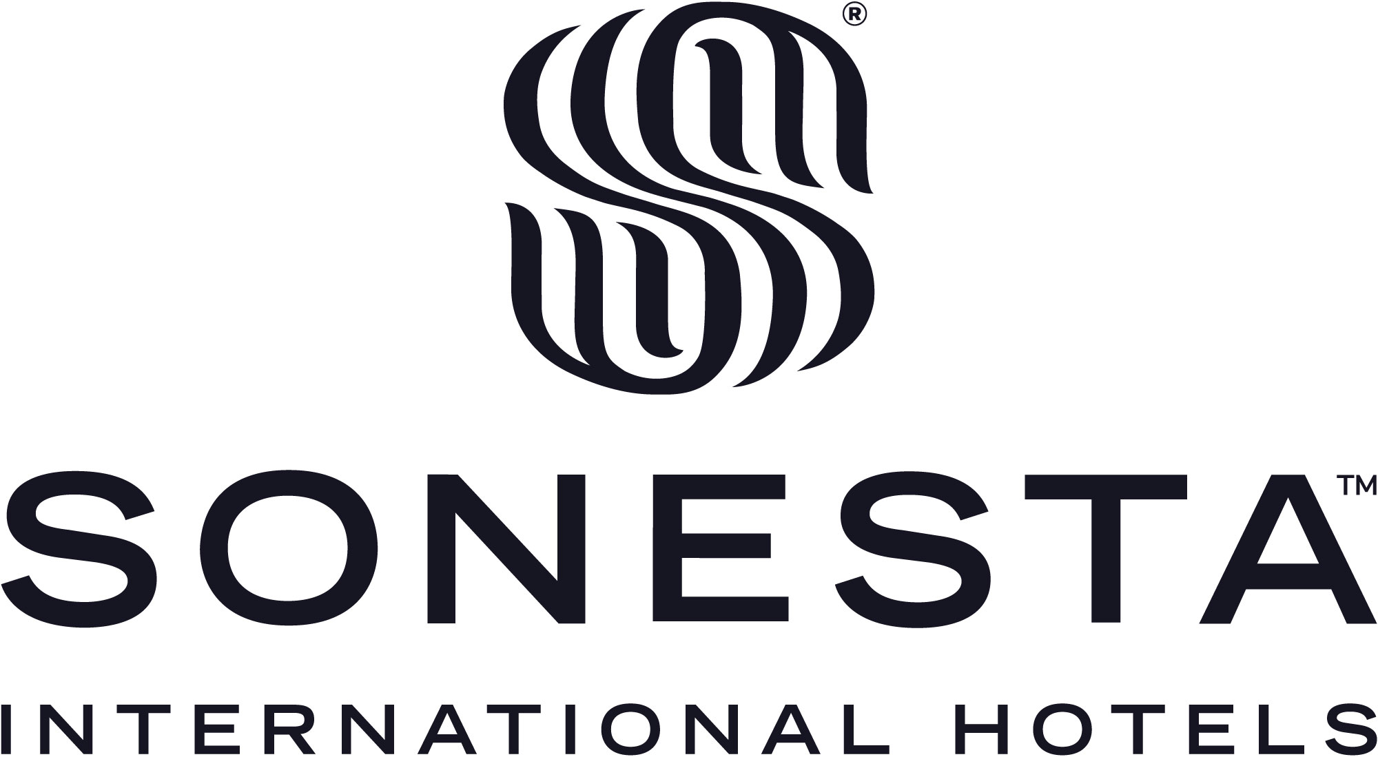 Sonesta Announces Unprecedented 26% Franchise Net Unit Growth in 2025